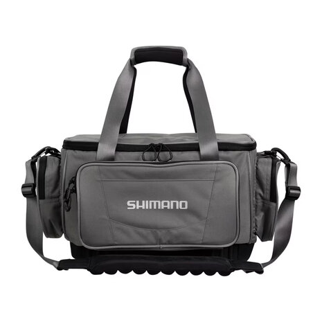 Shimano - Predator Tackle Bag Large - Shimano