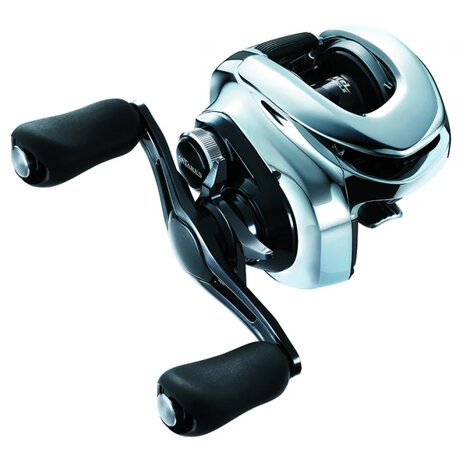 Shimano - PROMO Reel Antares LH LG - Shimano