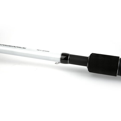 Shimano - PROMO Vengeance CX Sea Bass 2.40m / 10-50gr - Shimano