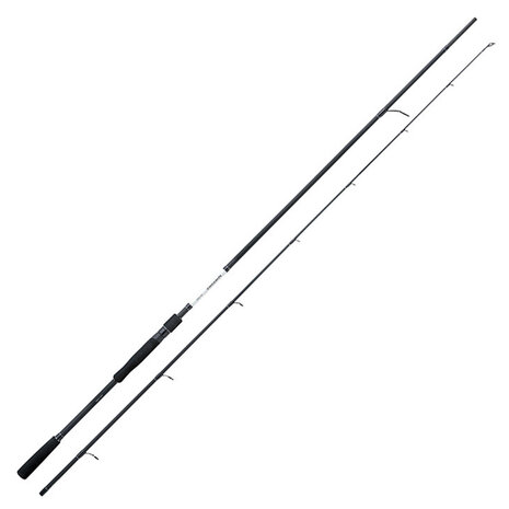 Shimano - PROMO Vengeance CX Sea Bass 2.40m / 10-50gr - Shimano
