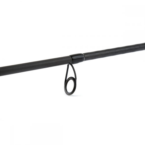 Shimano - Promo Nasci Fast EVA 2.69m / 14-42gr - Shimano