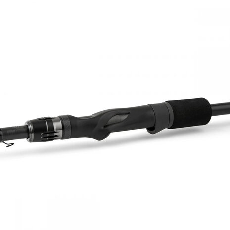 Shimano - Promo Nasci Fast EVA 2.69m / 14-42gr - Shimano