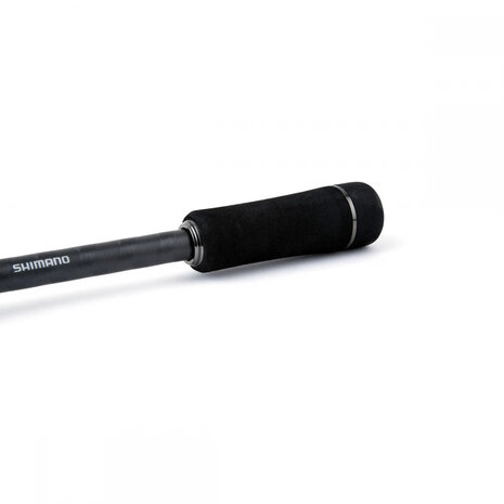 Shimano - Promo Nasci Fast EVA 2.69m / 14-42gr - Shimano