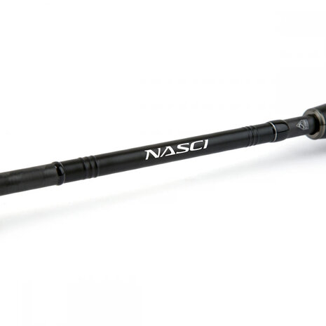 Shimano - Promo Nasci Fast EVA 2.69m / 14-42gr - Shimano
