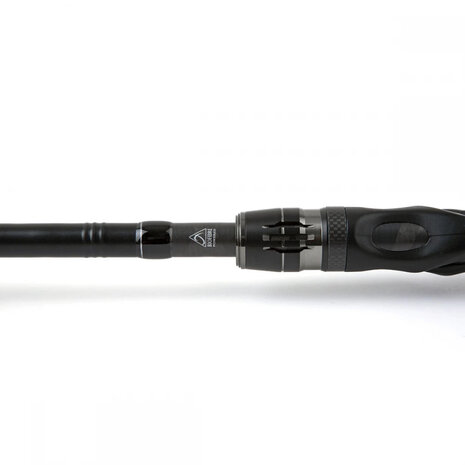 Shimano - Promo Nasci Fast EVA 2.69m / 14-42gr - Shimano