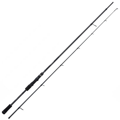 Shimano - Promo Nasci Fast EVA 2.69m / 14-42gr - Shimano