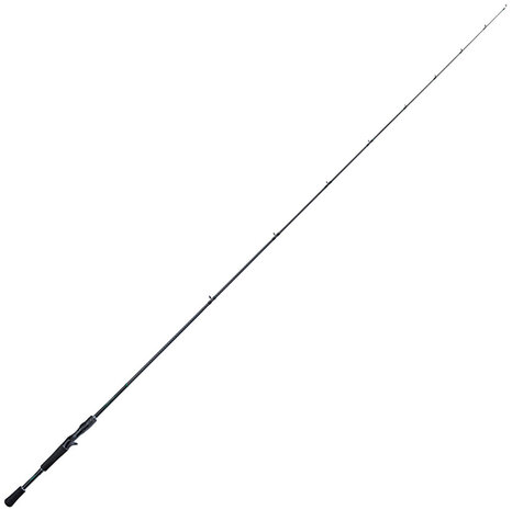 Shimano - PROMO Reelhengel Curado Casting 2.18m / 10-30gr - Shimano