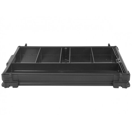 Preston - Absolute Mag Lok - Deep Side Drawer Unit / 40mm - Preston