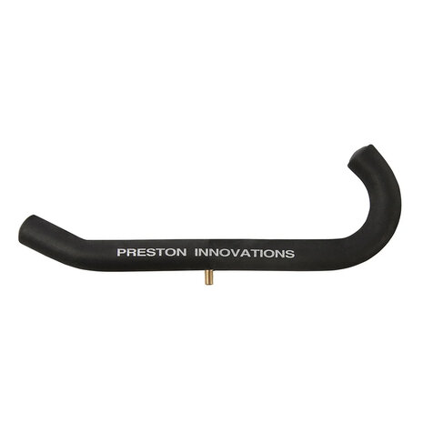 Preston - Dutch Method Feeder Rod Rest - Preston