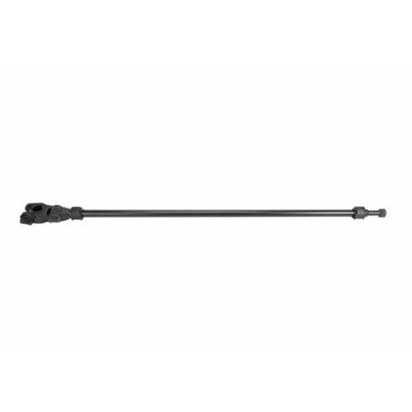 Preston - Offbox Pro Snap-Lok Feeder Arm 360&deg; / Short - Preston