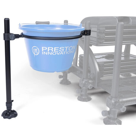 Preston - Offbox 36 - Bucket Support - Preston