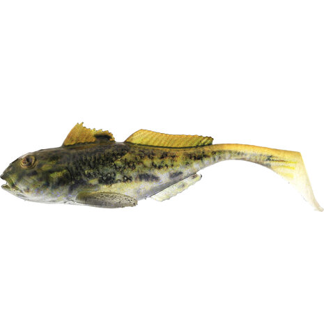 Westin - Gunnar The Goby R2F 8.0cm / 12.0gr- Westin