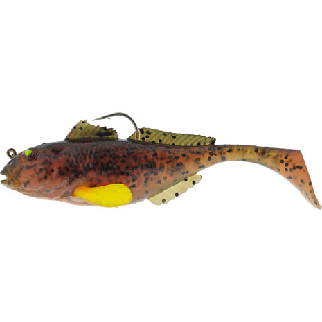 Westin - Gunnar The Goby R2F 10cm / 17gr- Westin