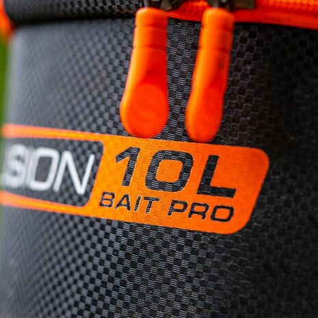 Guru - Fusion Bait Pro Bucket / 10L - Guru