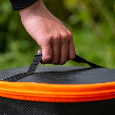 Guru - Fusion Bait Pro Bucket / 10L - Guru