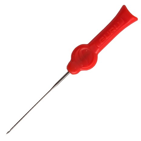 Guru - Baiting Needle - Guru