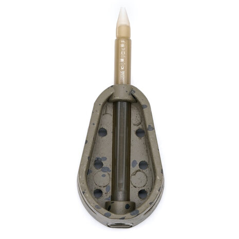 Guru - Methodfeeder Hybrid Inline Feeder - Guru