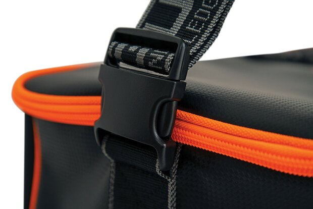 Guru - Fusion Carryall - Guru