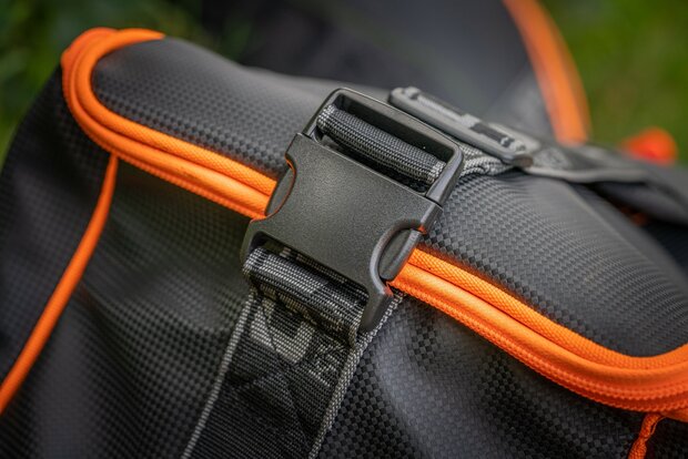 Guru - Fusion Carryall - Guru