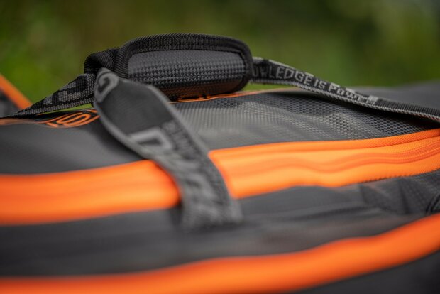 Guru - Fusion Carryall - Guru