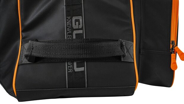 Guru - Fusion XL Carryall - Guru