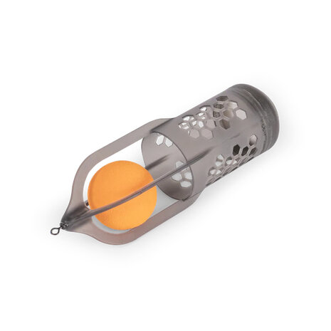 Korum - Surface Feeder Float - Korum
