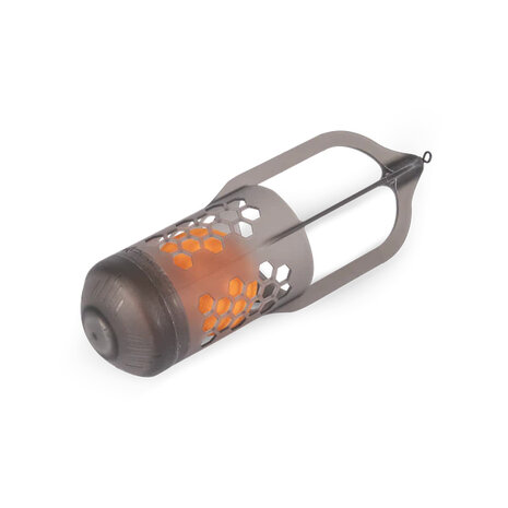 Korum - Surface Feeder Float - Korum