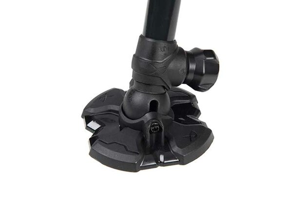 Matrix - S25 Lite Accessory Chair - Matrix