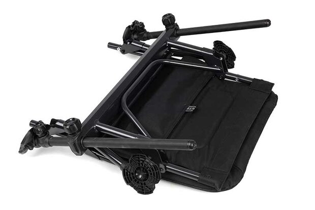 Matrix - S25 Lite Accessory Chair - Matrix