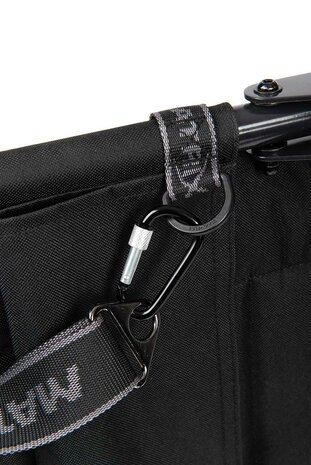 Matrix - S25 Lite Accessory Chair - Matrix