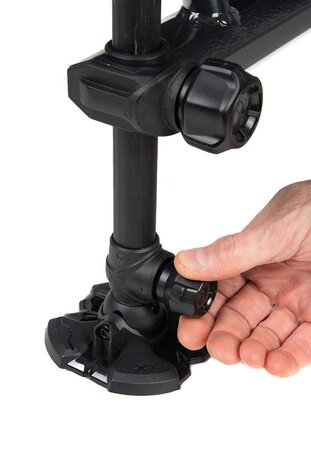 Matrix - S25 Lite Accessory Chair - Matrix