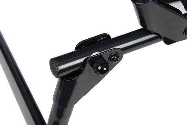 Matrix - S25 Lite Accessory Chair - Matrix