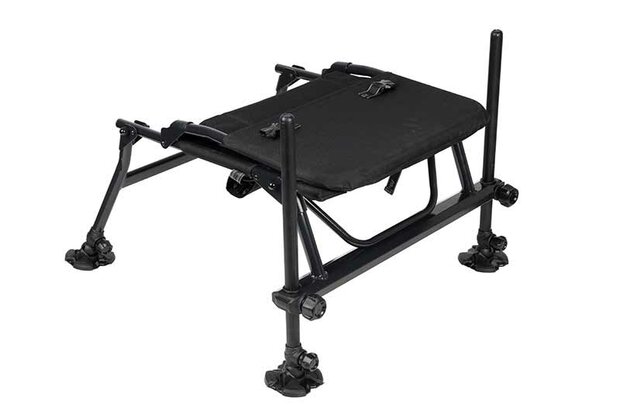 Matrix - S25 Lite Accessory Chair - Matrix
