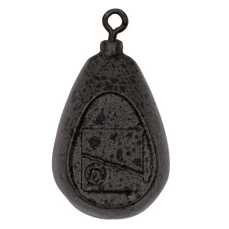 Preston - Flat Pear Lead 2025 - Preston