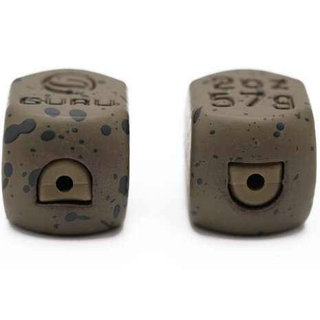 Guru - Inline Lead - Guru