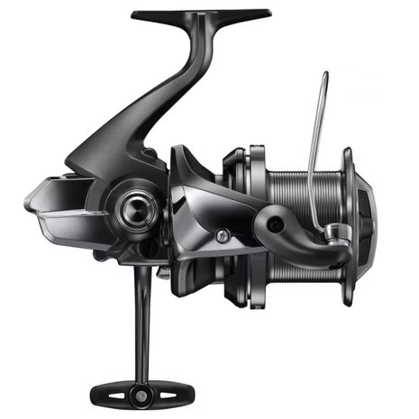 Shimano - Slip voorop Aerlex XTC 14000 - Shimano