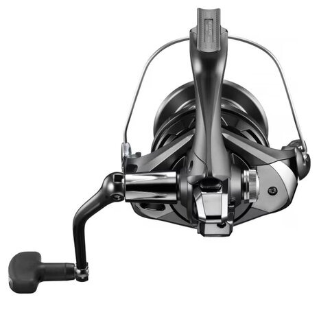 Shimano - Slip voorop Aerlex XTC 14000 - Shimano