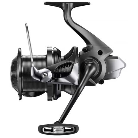 Shimano - Slip voorop Aerlex XTC 14000 - Shimano