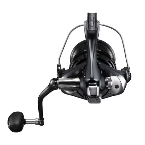 Shimano - Slip voorop Aerlex XTC 14000 Spod - Shimano