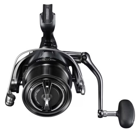 Shimano - Slip voorop Aerlex XTC 14000 Spod - Shimano