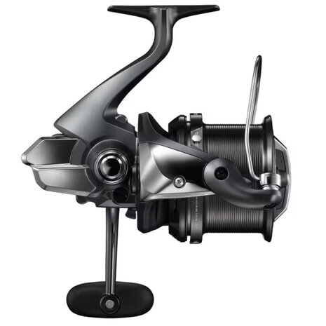 Shimano - Slip voorop Aerlex XTC 14000 Spod - Shimano