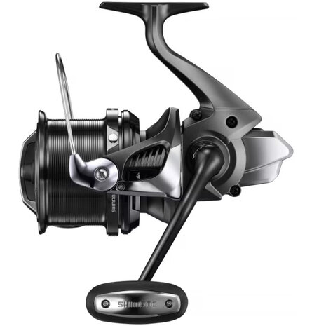 Shimano - Slip voorop Aerlex XTC 14000 Spod - Shimano