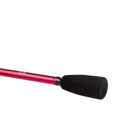 Shimano - Spinhengel Sienna Sensitive Spinning EVA - Shimano