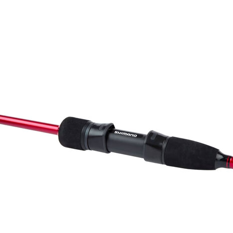 Shimano - Spinhengel Sienna Sensitive Spinning EVA - Shimano