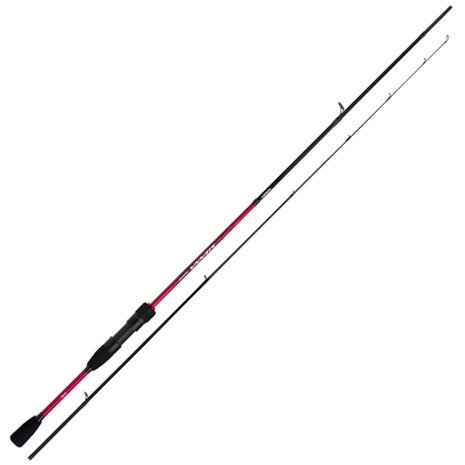 Shimano - Spinhengel Sienna Sensitive Spinning EVA - Shimano