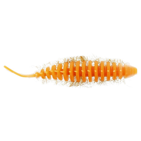 Westin - Needle Bug Garlic/Cheese / 6,5cm - Westin