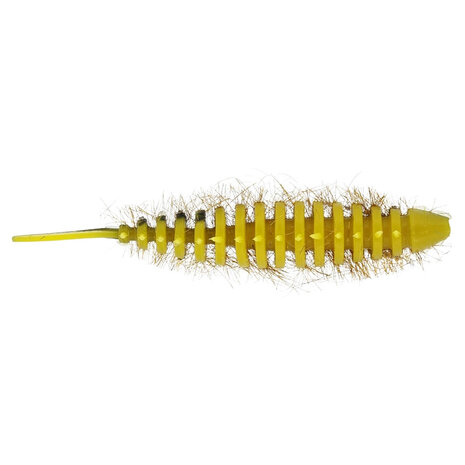 Westin - Needle Bug Garlic/Cheese / 6,5cm - Westin
