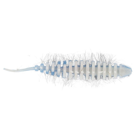 Westin - Needle Bug Garlic/Cheese / 6,5cm - Westin
