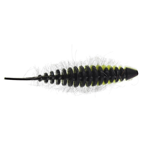 Westin - Needle Bug Garlic/Cheese / 6,5cm - Westin