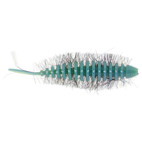 Westin - Needle Bug Garlic/Cheese / 6,5cm - Westin